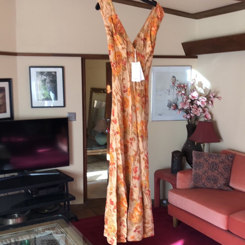 Auguste the Label Maxi - Picture 5 of 5
